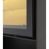 Venus 700 MBox V24